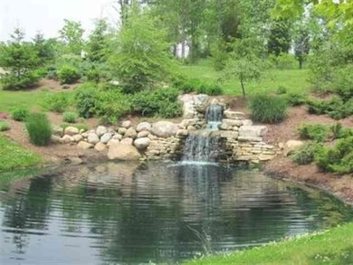 LOT 11 Honeysuckle Estates, Richmond, IN 47374 - photo 3