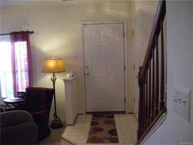 2837 Queensland Dr unit 2837, Henrico, VA 23294 - photo 4
