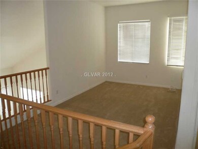 7816 Meadowrobin Ave unit n/a, Las Vegas, NV 89131 - photo 5