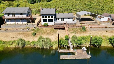 DJI_0099
