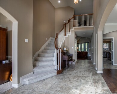 9002 Woodland Pass, Boerne, TX 78006 - photo 5