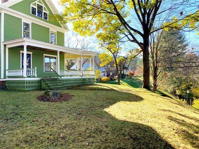 53 Warren Ave, Northfield, VT 05663 - photo 3