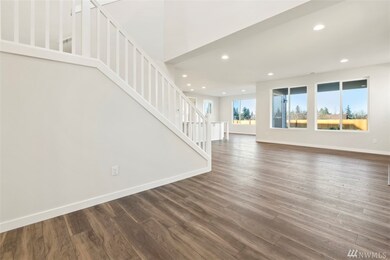 3475 Fisk Ave unit 65, Enumclaw, WA 98022 - photo 3