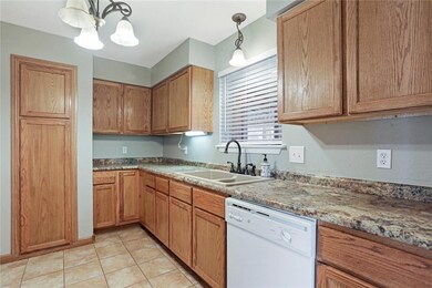 205 Holmes Dr, Slidell, LA 70460 - photo 7