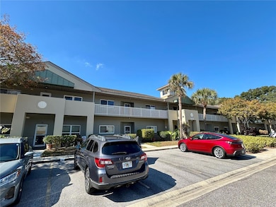 2294 Belgian Ln unit 14, Clearwater, FL 33763 - photo 2