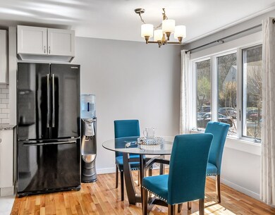 403 Great Rd unit 2, Acton, MA 01720 - photo 5