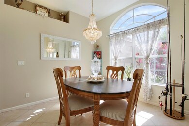 1598 SW Byron St, Port Saint Lucie, FL 34983 - photo 5