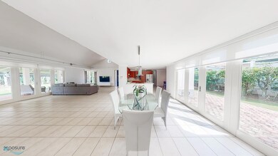 5 Sabanera Dorado, Dorado, PR 00646 - photo 3