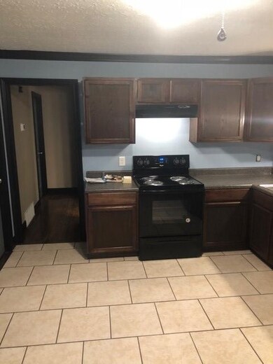 1149 Shannon Way, Bowling Green, KY 42101 - photo 3