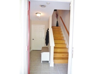 4 Tree Top Way, Peabody, MA 01960 - photo 2