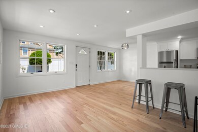 45 Cos Cob Ave, Cos Cob, CT 06807 - photo 7