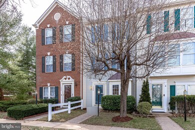 15656 Three Otters Place, Manassas, VA 20112 - photo 4