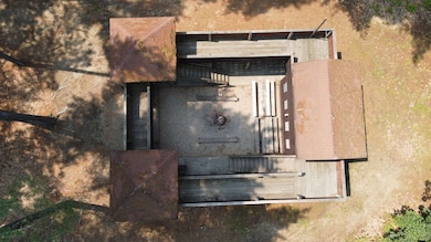 12 W Shore Park Rd, Kingston, NH 03848 - photo 5