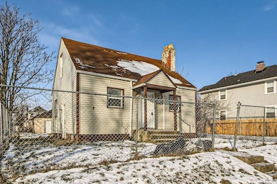 191 S Eureka Ave - Web Quality - 001 - 0