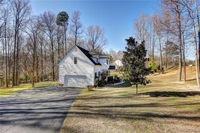 4112 Running Creek Ln, Prince George, VA 23875 - photo 2