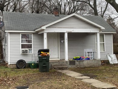 Front #3