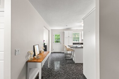 48 Finch Rd unit 2, Raynham, MA 02767 - photo 7