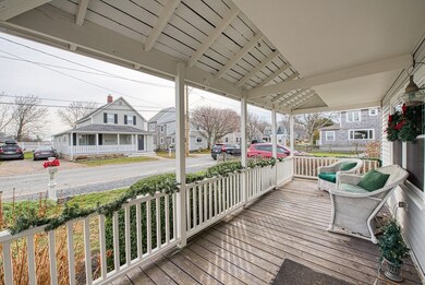 23 Standish Ave, Scituate, MA 02066 - photo 5