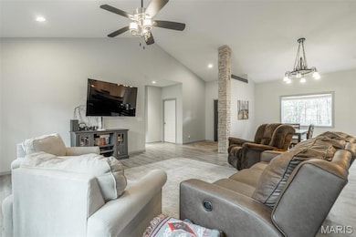 210 Ruth Harris Ln, Poplar Bluff, MO 63901 - photo 6