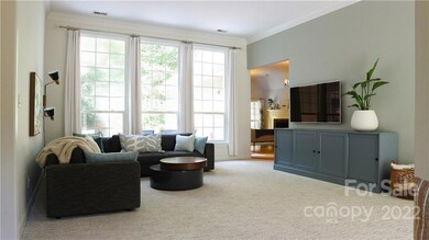 12503 Pecan Hill Ct, Huntersville, NC 28078 - photo 4