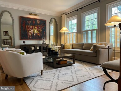 9424 Turnberry Dr, Potomac, MD 20854 - photo 3