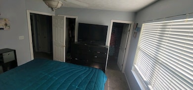 EDVR9691