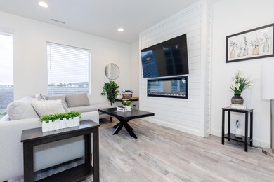 570 N Bourdons River St unit 53, Garden City, UT 84028 - photo 3