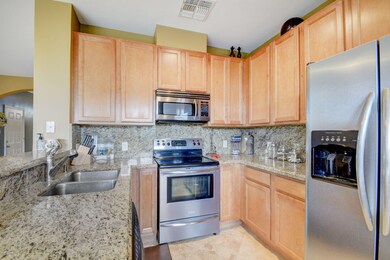 720 Via Villagio, Hypoluxo, FL 33462 - photo 7