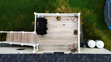 284 Roosevelt Trail, Windham, ME 04062 - photo 5