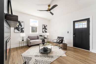 008_- 602 E Whittier St - 027