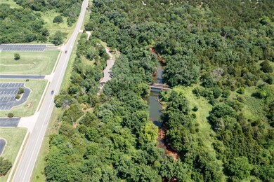 2100 N Western Ave, Edmond, OK 73012 - photo 3