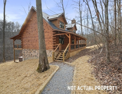 28631 Hawthorne Way, Logan, OH 43138 - photo 3