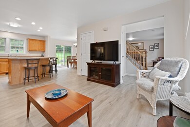 149 Lyme Rd, Hanover, NH 03755 - photo 6