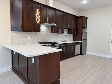 527 Union Ave unit 1D, Belleville, NJ 07109 - photo 5