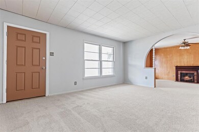 327 S 3rd St, Wylie, TX 75098 - photo 2