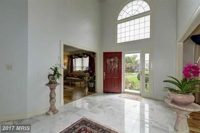 13206 Franklin View Ct, Fairfax, VA 22033 - photo 3