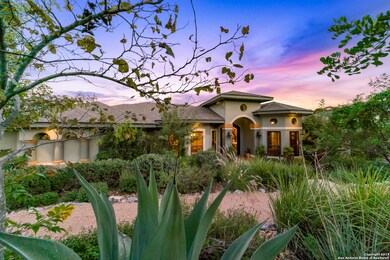 12302 Tatum, Helotes, TX 78023 - photo 3