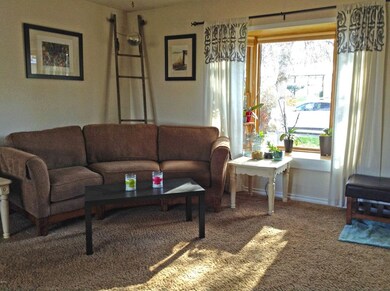 3 - living room
