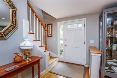 7 Ledgewood Dr, Danvers, MA 01923 - photo 7