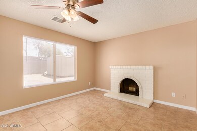 207 N Country Club Way, Chandler, AZ 85226 - photo 7