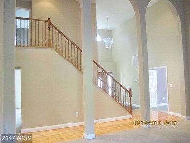 10724 Villa Way, Fredericksburg, VA 22407 - photo 7