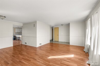 151 Dusty Ln, Chehalis, WA 98532 - photo 4