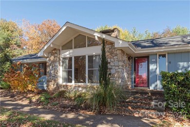 10 Ballantree Dr, Asheville, NC 28803 - photo 4