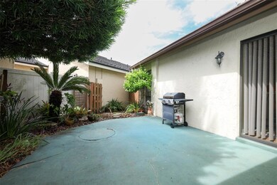 1100 Dappled Elm Ln, Winter Springs, FL 32708 - photo 6