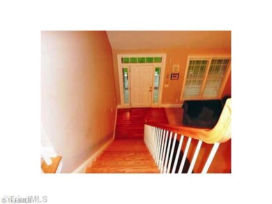 Entry.