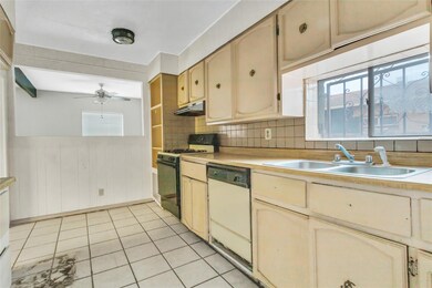 3714 Idalia Ave, El Paso, TX 79930 - photo 3