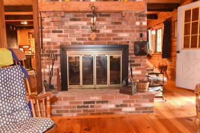 106 Campbell Ln, Deering, NH 03244 - photo 6