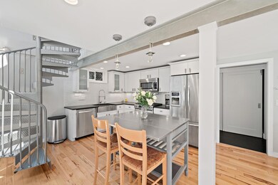 5-web-or-mls-A9001876