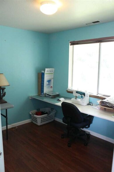 1302 Creekwood Ct SE, Olympia, WA 98501 - photo 6