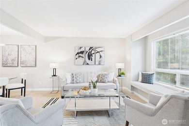 7579 Old Redmond Rd unit 14, Redmond, WA 98052 - photo 6